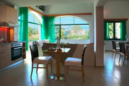 Govino Bay - 55