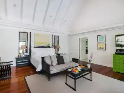 Intercontinental Koh Samui Resort, An Ihg - Sha Extra Plus - 80
