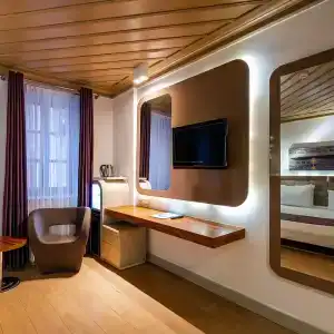 Puding Marina Residence - 79
