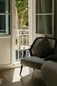 Hôtel Cézanne Boutique-Hôtel - 13