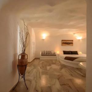 Pegasus Suites & Spa - 103
