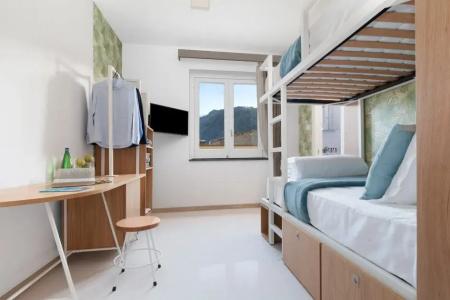Unconventional Sorrento Coast - 60