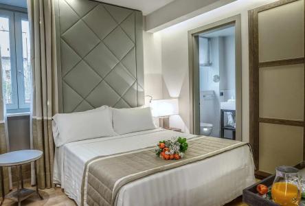 Martis Palace - 1