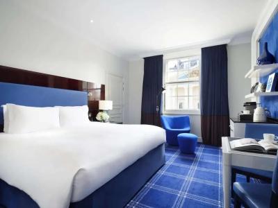 Sofitel London St James - 2