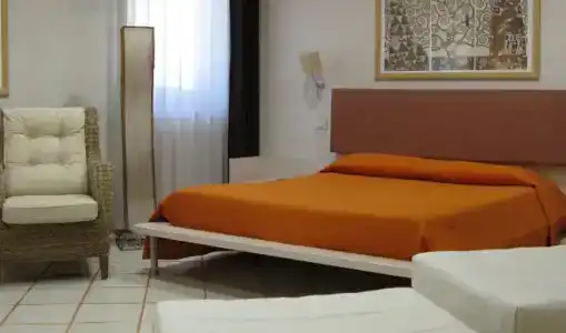 Principe d'Aragona - 21