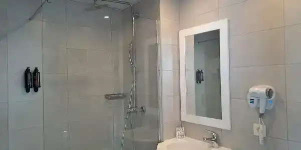 Rosamar Maxim 4*- Adults Only - 45