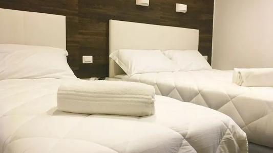 Aurum Firenze - 8