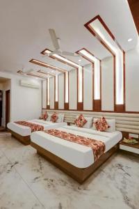Hindustan- by Backpackers Heaven - 134