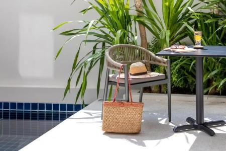 Sabai Resort by Manathai Surin Phuket - 25