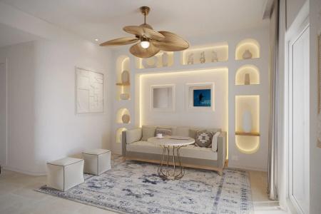 Ostuni Rosa Marina Resort - 85