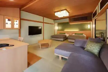 Matsudaya - 66
