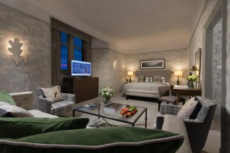 The Balmoral - 59