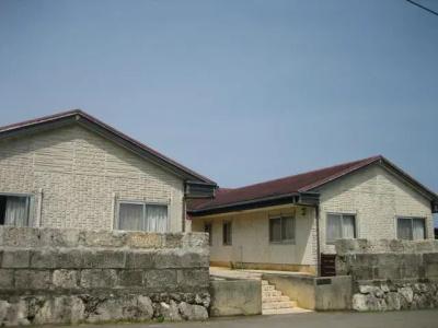 Pai Base - 8