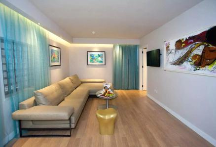 St Raphael Resort - 175