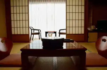 Toyofuku - 12