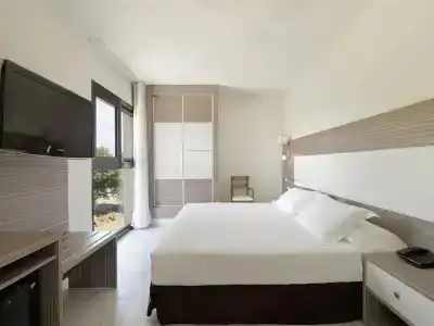 H10 Cambrils Playa - 47