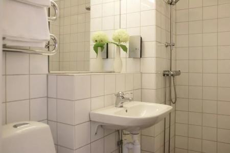 l Conrad - Sweden Hotels - 70