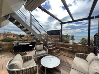 Gran Guadalpin Banus, Marbella - 126