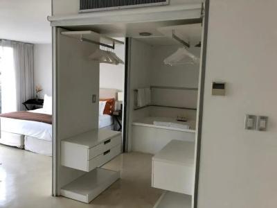 Design cE - Boutique de Diseño - 48