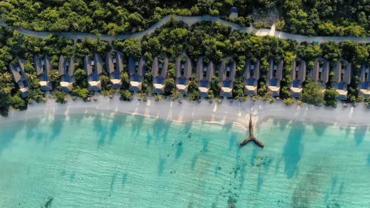 Raaya by Atmosphere - All Inclusive - 23