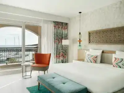 The Chedi Luštica Bay - 62
