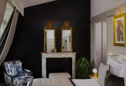 Le Damantin Hôtel & Spa - 64