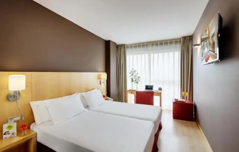 Sercotel Portales - 3