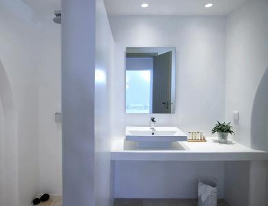 Aurora Luxury Suites - 66