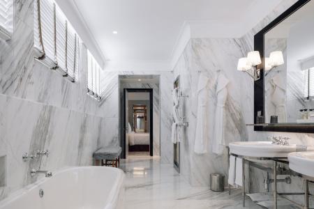 Four Seasons Ritz Lisbon - 94