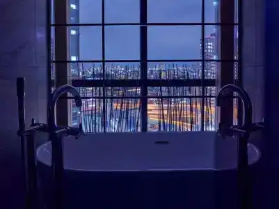 Kimpton Shinjuku Tokyo, An Ihg - 46