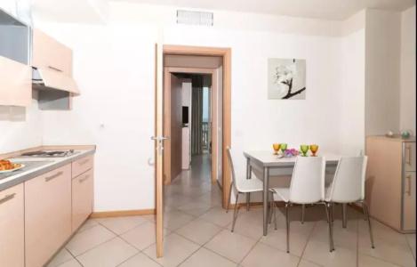 Residence T2 - 39