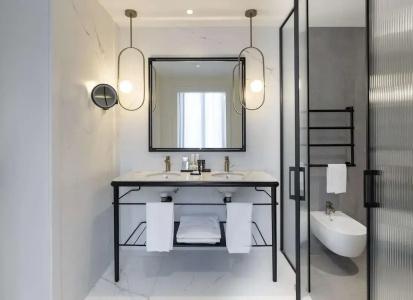 Radisson Collection, Palazzo Nani Venice - 53