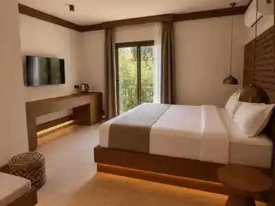 Villa Tamara - 26