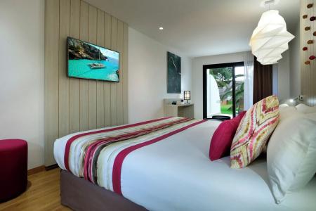 Grand Palladium White Island Resort & Spa - All Inclusive - 11