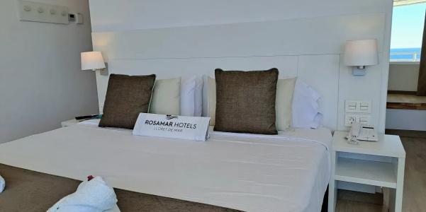 Rosamar Maxim 4*- Adults Only - 42