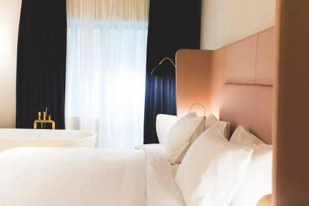 Gatsby Athens - 49
