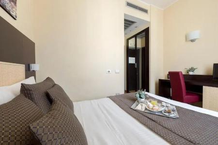 Naples - 3
