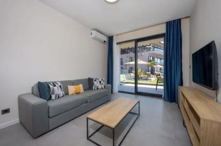 Royal Blue & Residences - 66