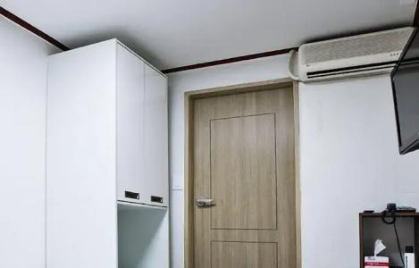 Jc Inn Dongdaemun - 21