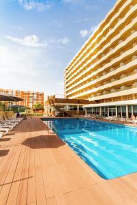 Castilla Alicante - 22