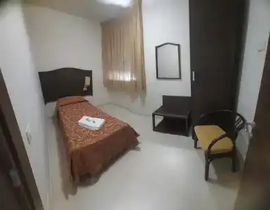 Costa Azul - 9