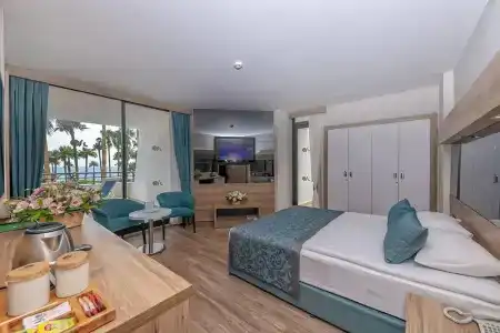 Meryan - Ultra All Inclusive - 43