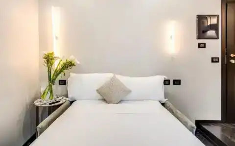 Voluta Suites - 12