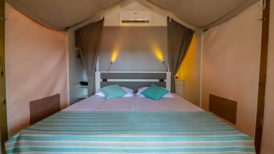 Arena One 99 Glamping - 60