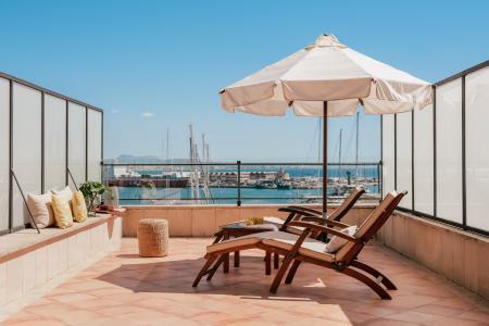 Victoria Gran Meliá - 73