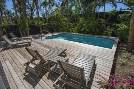 Hawks Cay - 191