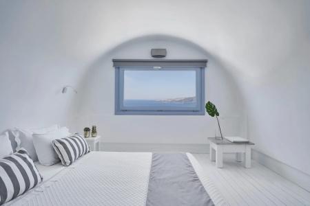 Apanemo & Suites - 68