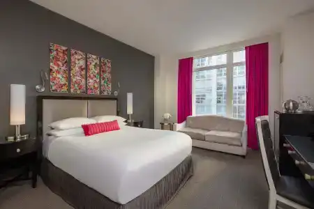 Royalton Park Avenue - 3