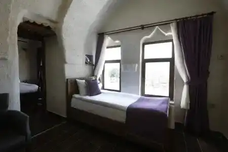 Ada Cave Suites - 45