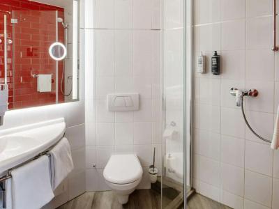 ibis Warszawa Centrum - 77